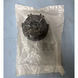 Homelite, John Deere, Green Machine New Homelite John Deere Green Machine Spool & String. Part BA02598A/B