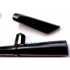 Makita New Makita XLC02ZB 18V Cordless Battery Vacuum Compact W/