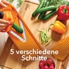 Börner V3 Slicing Sets (Basic, Starter, Professional)