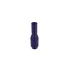 Drain King 575 Professional Plumbers Drain Unclogging Pack, 1 to
