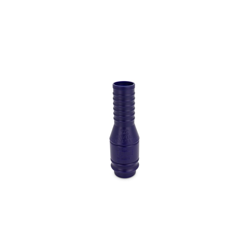 Drain King 575 Professional Plumbers Drain Unclogging Pack, 1 to