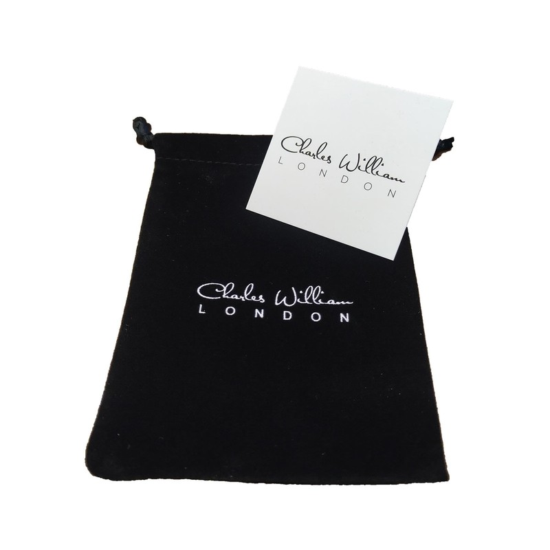 Premium Gold Silver Cufflinks Stunning Design Smart Formal Shirt Cufflinks,