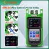 Komshine FTTH Fiber Optic Tools KPN-35 PON Power Meter &