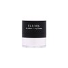 ELOELO 엘로엘 피지 잡는 노세범 픽싱 파우더 7.7g Elowell No