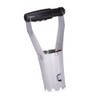 Edward Tools Bulb Planter - Bend Free Tool for Planting