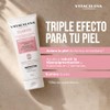 Vitacilina Corporal Clarité │ Niacinamida 3% + Vit. C │