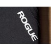 Rodilleras ROGUE 5MM - KNEE SLEEVE (X-Small)