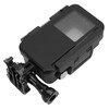 Waterproof Case Housing 60m Protective Diving Case Shell for DJI