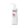 Stifel Physiogel Red Soothing AI Gentle Foaming Gel 180ml x 4 / 스티펠 피지오겔 레드수딩 AI 젠틀 포밍 젤 180ml x 4개