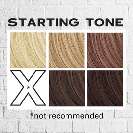 Keracolor Clenditioner Conditioner Mocha 12 oz.FREE SHIPPING!!!! BEST SELLER!!!!