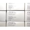 Zero% Lot Of 50 Zero% Gilchrist & Soames Bath SOAP