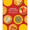 RITZ Original Crackers Pack of 6 Flaky Buttery Snack 10.3