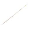 As One Advanced Female Pipette 1mL (ASONE) / 1-8569-05