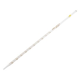 As One Advanced Female Pipette 1mL (ASONE) / 1-8569-05
