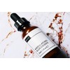 NIOD Modulating Glucosides Serum 30ml,a concentrated formula that targets signs