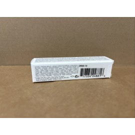 Origins BLOOMING SHEER Lip Balm ~ 10 TULIP GLOW ~ NEW in BOX Rare!