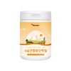 상세페이지참조 에너데이 리얼산양유단백질320g / 에너데이 리얼산양유단백질320g