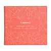 The School Of Life | Connect Game | Remember Why