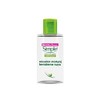 SIMPLE MICELLAR CLEANSING WATER 100ML