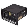 SilverStone Technology PP08 Universal SFX to ATX Power Supply Adapter
