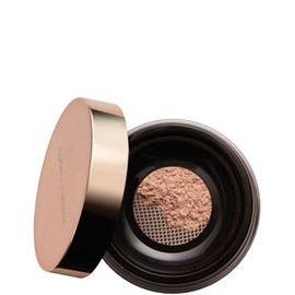 nude by nature Natural Mineral Cover 10g (Various Shades), C3 LightMedium