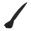 Surf Board torakusyonpaddo Deck Pad Grip, Waterproof, Odor Free, Non-Toxic,
