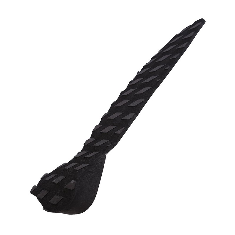 Surf Board torakusyonpaddo Deck Pad Grip, Waterproof, Odor Free, Non-Toxic,