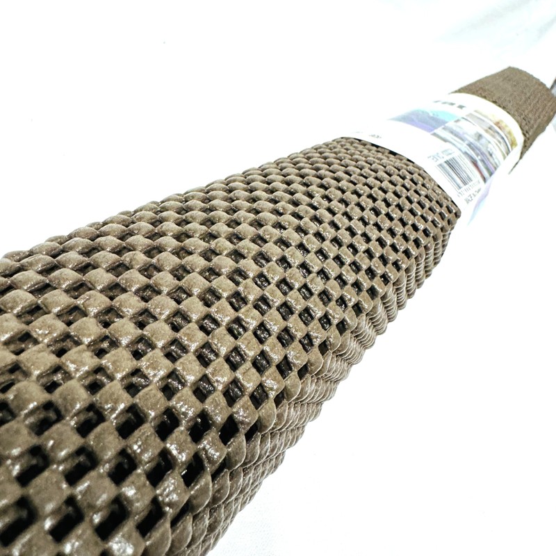 Lylac Anti-Slip Mat, 60 cm x 125 cm Size