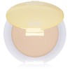 Layla Cosmetics Milano Top Cover Compact Foundation Shade 1