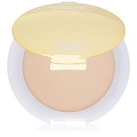 Layla Cosmetics Milano Top Cover Compact Foundation Shade 1