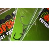 Drennan E-Sox Dropshot Perch Hooks Size 1