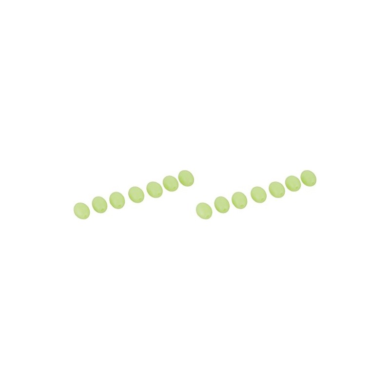 Hayabusa Fame Tool Box Embellishment Ball Soft Green P445 
