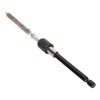 7Pcs Stainless Steel Bore Brush Stainless Steel Bristles Wire Brush