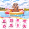 Children's Camera, Waterproof Camera for Children, 1080P Digital Camera Video