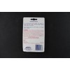 Genuine GM Fluid 12378255 Cooling System Seal Tablet - 4