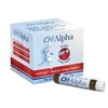 VivaPharm CH-ALPHA Fortigel Collagen 30x25ml