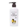 country stream 32 sun protection factor UV water gel N