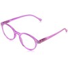 I Need You Tropic G26400 Plastic Glasses with Spring Technology