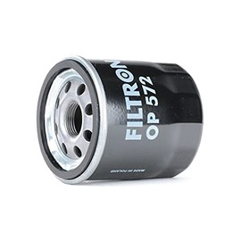 FILTRON OP572 Ölfilter