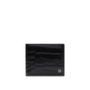 Louis Quatorze (대구신세계)남성반지갑 SR3PB02BL (Daegu Shinsegae) Men's Wallet SR3PB02BL