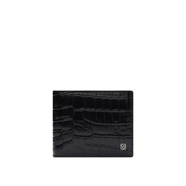 Louis Quatorze (대구신세계)남성반지갑 SR3PB02BL (Daegu Shinsegae) Men's Wallet SR3PB02BL