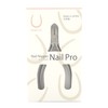 MARUTO NP-1020N Nail Pro II Nail Clipper