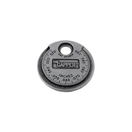 CTA Tools 3235 Spark Plug Gapper