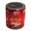 Don Chelada Beer Salt, Spicy Flavor, 1 Each, 1.15 oz.,