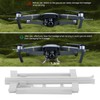 Foldable Landing Gear Kit for DJI Mavic Pro Drone Disassembly