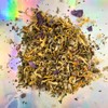 Cosmic Atma Herbal Smoking Blend – Tiger's Dream for Relax