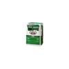 Premier Horticulture 0082P 3.8Cu Ft Sphag Peat Moss