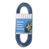 Elite Silicone Airline Tubing (10')