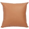 Betadistor Pack of 2 Cushion Covers 45cm x 45cm 18x18