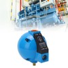 Air Compressor Drain Valve, Drain Valve DN15 20bar, Automatic Floating